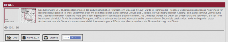 Datei:Faq trenner.png