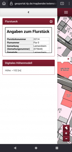 https://www.geoportal.rlp.de/mediawiki/images/d/d6/3_bsp_mobil_feature_info_flurst_hoehe.png
