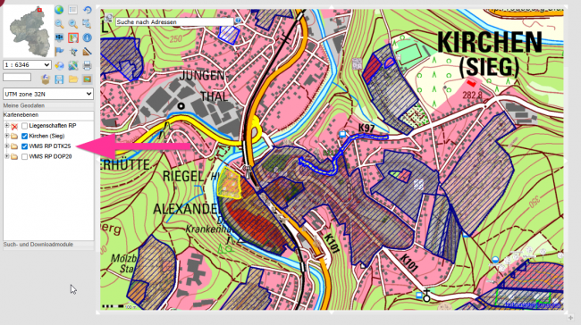 Kartenviewer mit ebenen.png