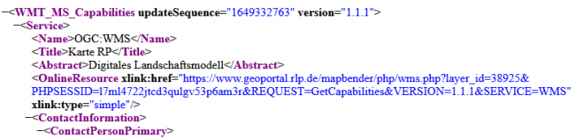 https://www.geoportal.rlp.de/mediawiki/images/d/dd/Faq_cap.png