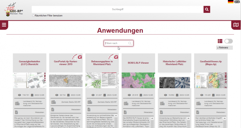 Datei:2 offenl anw suche.png
