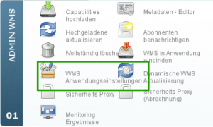 Anwednungseinstellungen.png