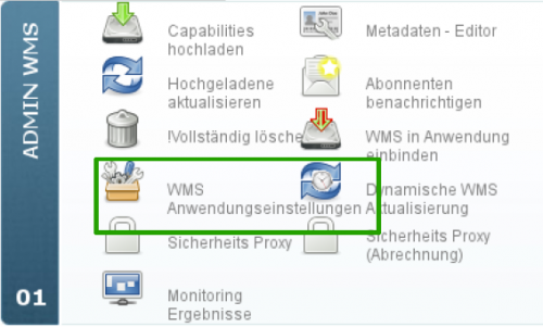 Anwednungseinstellungen.png