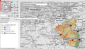 Bsp geodaten 4.png
