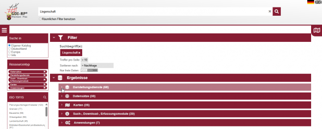 Suchergebnis liegenschaften 1.png