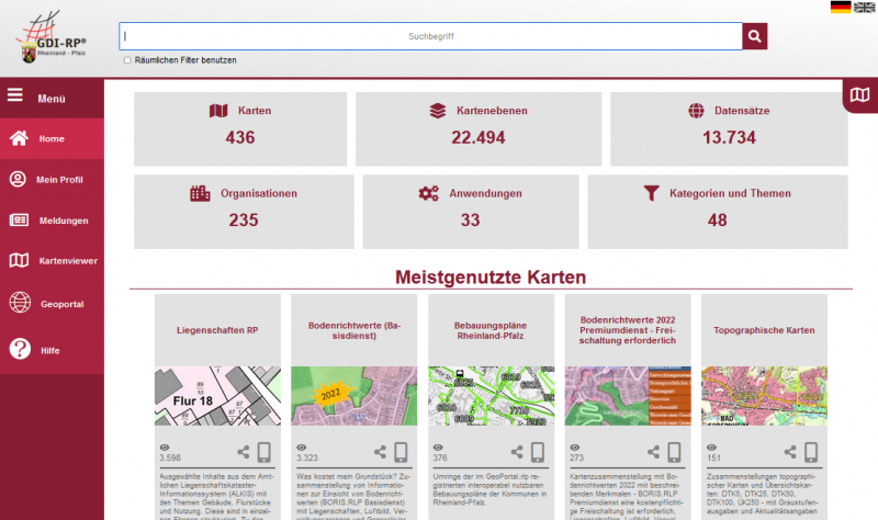 Datei:Geoportal startseite 2023.png