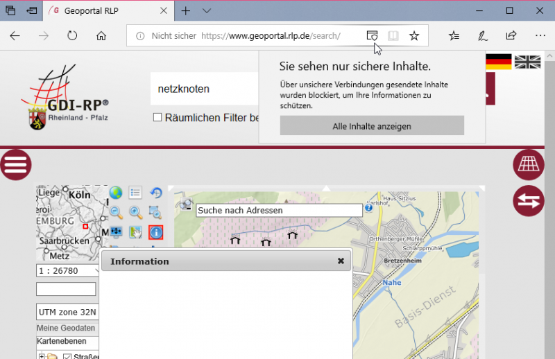 Datei:Edge blockierte Inhalte freigeben.png