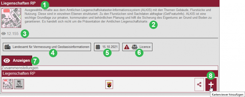 Datei:Metadatensuche lika rp hinzuladen.png