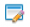 https://www.geoportal.rlp.de/mediawiki/index.php/Datei:AttributerfassungSpeichern.png
