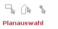 https://www.geoportal.rlp.de/mediawiki/index.php/Datei:Attributerfassung7.png