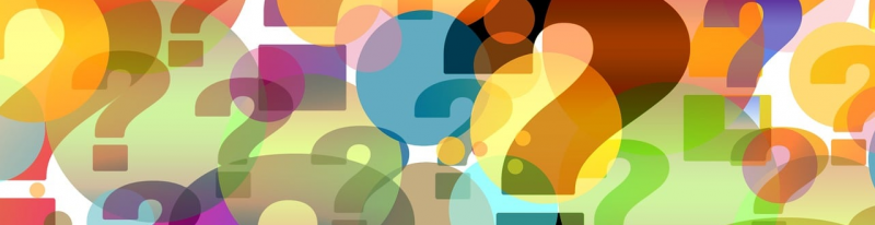 Datei:Banner-g4643da40e 1280 pixabay.png