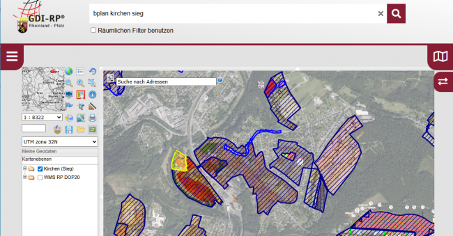 Bplan kirchen hinzugefuegt.png