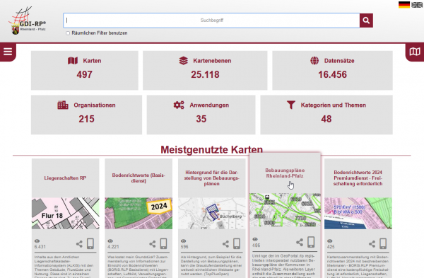 https://www.geoportal.rlp.de/mediawiki/images/f/fe/Gruen_bplan_1.png