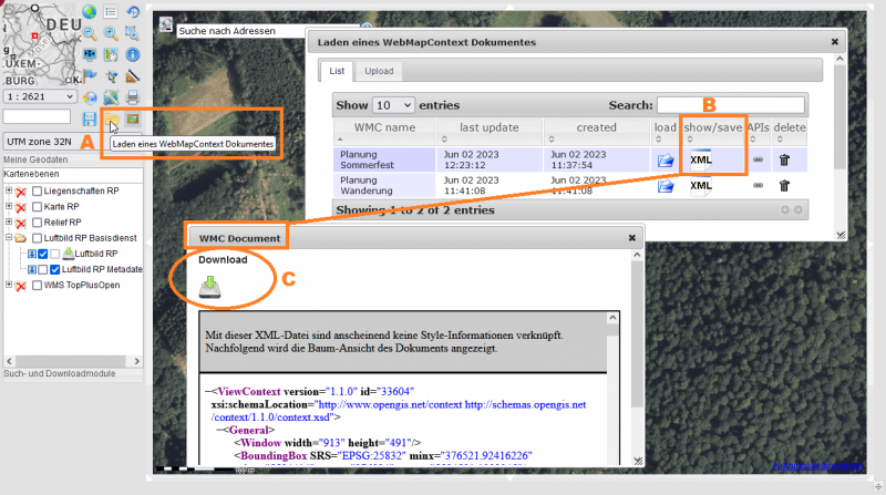 Datei:Wmc xml.png