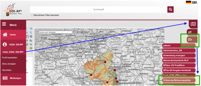 https://www.geoportal.rlp.de/mediawiki/index.php/Datei:Attributerfassung1.png