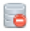 https://www.geoportal.rlp.de/mediawiki/index.php/Datei:AttributerfassungDatenbankLöschen.png