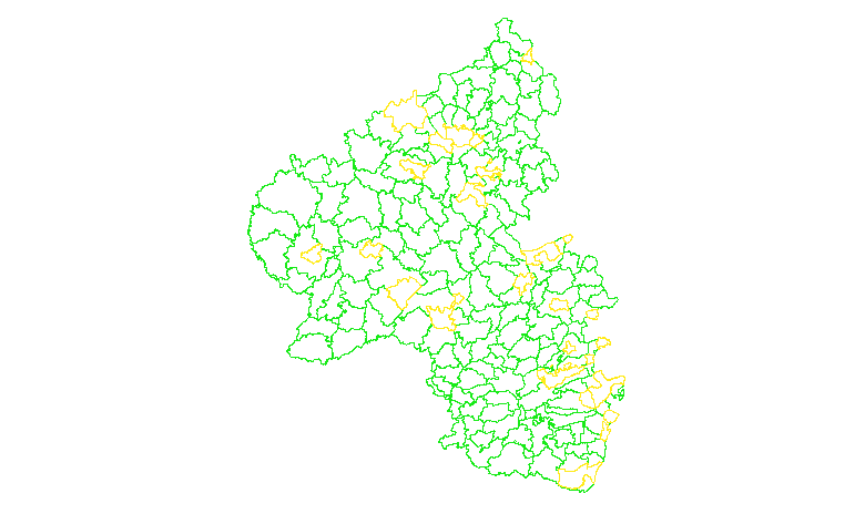 LAU 1
